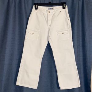 Women’s Canyon River Blues